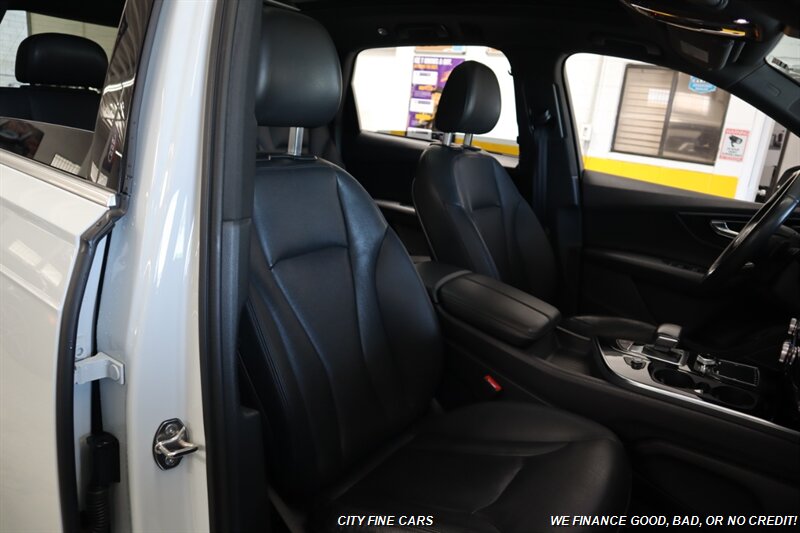 2018 Audi Q7 3.0T quattro Premium Plus - Photo 35 - Panorama City, CA 91402