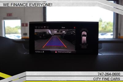 2018 Audi Q7 3.0T quattro Premium Plus - Photo 21 - Panorama City, CA 91402