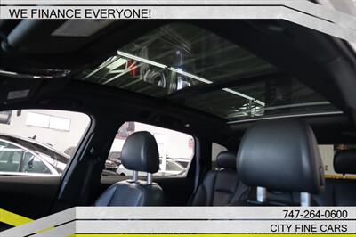 2018 Audi Q7 3.0T quattro Premium Plus - Photo 29 - Panorama City, CA 91402