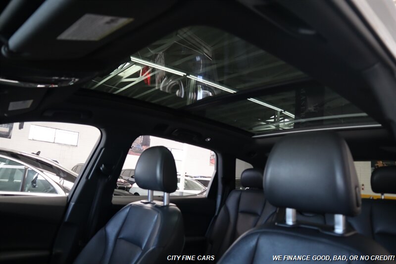 2018 Audi Q7 3.0T quattro Premium Plus - Photo 29 - Panorama City, CA 91402