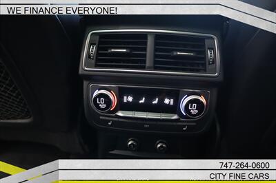 2018 Audi Q7 3.0T quattro Premium Plus - Photo 32 - Panorama City, CA 91402