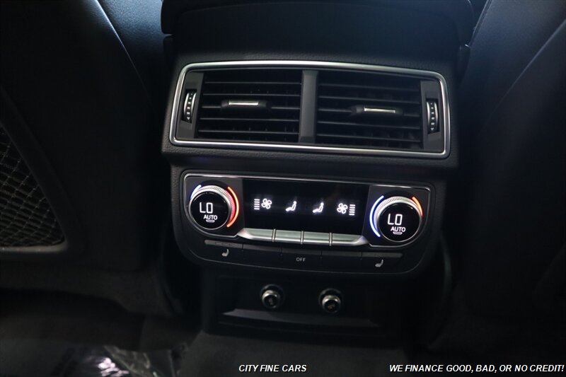 2018 Audi Q7 3.0T quattro Premium Plus - Photo 32 - Panorama City, CA 91402