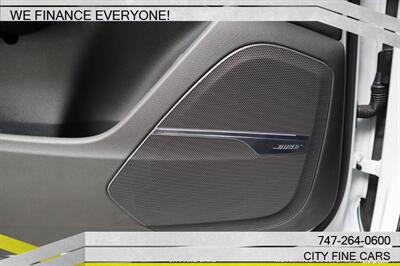 2018 Audi Q7 3.0T quattro Premium Plus - Photo 27 - Panorama City, CA 91402