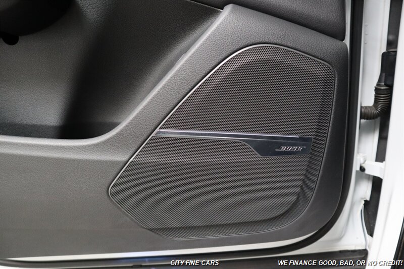 2018 Audi Q7 3.0T quattro Premium Plus - Photo 27 - Panorama City, CA 91402