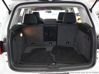 2015 Volkswagen Tiguan R-Line 4Motion   - Photo 22 - Panorama City, CA 91402