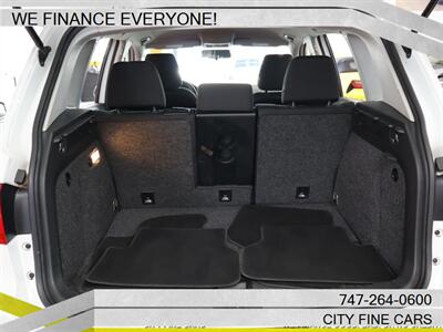 2015 Volkswagen Tiguan R-Line 4Motion   - Photo 22 - Panorama City, CA 91402