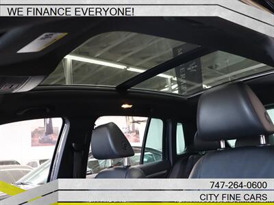 2015 Volkswagen Tiguan R-Line 4Motion   - Photo 27 - Panorama City, CA 91402