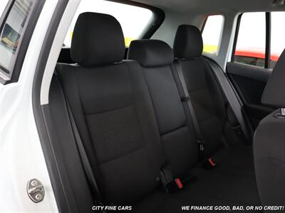 2015 Volkswagen Tiguan R-Line 4Motion   - Photo 24 - Panorama City, CA 91402