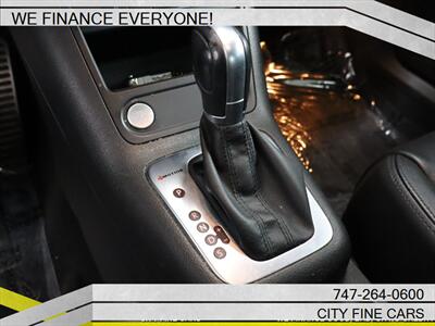 2015 Volkswagen Tiguan R-Line 4Motion   - Photo 25 - Panorama City, CA 91402