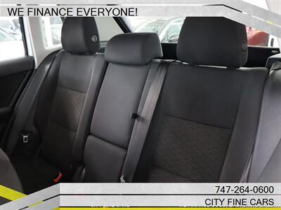 2015 Volkswagen Tiguan R-Line 4Motion   - Photo 21 - Panorama City, CA 91402