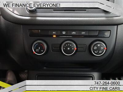 2015 Volkswagen Tiguan R-Line 4Motion   - Photo 18 - Panorama City, CA 91402