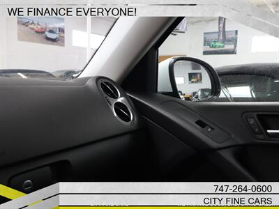 2015 Volkswagen Tiguan R-Line 4Motion   - Photo 19 - Panorama City, CA 91402