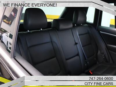 2015 Volkswagen Tiguan R-Line 4Motion   - Photo 32 - Panorama City, CA 91402