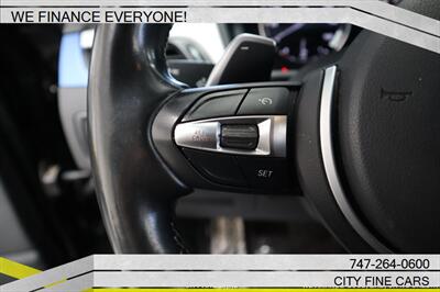 2019 BMW X1 sDrive28i   - Photo 16 - Panorama City, CA 91402