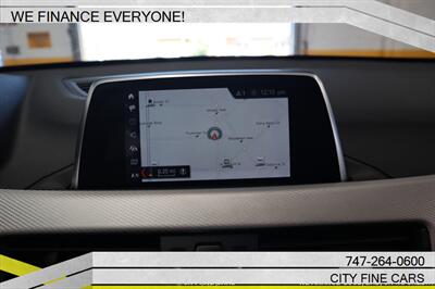 2019 BMW X1 sDrive28i   - Photo 21 - Panorama City, CA 91402