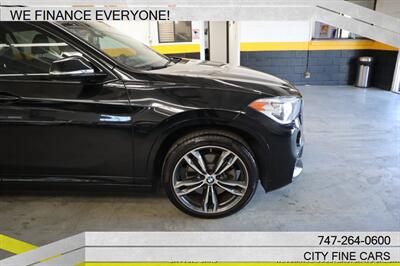 2019 BMW X1 sDrive28i   - Photo 12 - Panorama City, CA 91402