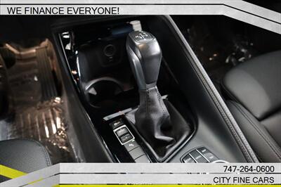 2019 BMW X1 sDrive28i   - Photo 24 - Panorama City, CA 91402