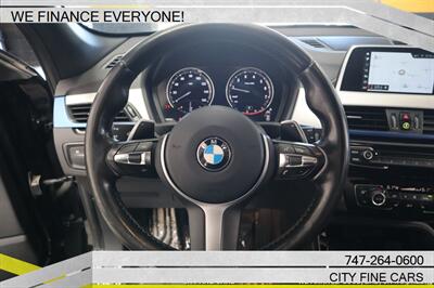2019 BMW X1 sDrive28i   - Photo 19 - Panorama City, CA 91402