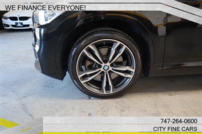2019 BMW X1 sDrive28i   - Photo 4 - Panorama City, CA 91402