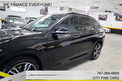 2019 BMW X1 sDrive28i   - Photo 5 - Panorama City, CA 91402