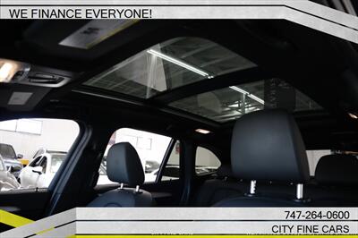 2019 BMW X1 sDrive28i   - Photo 27 - Panorama City, CA 91402