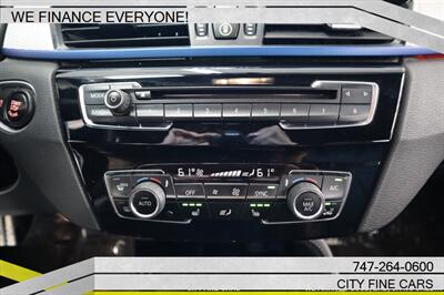 2019 BMW X1 sDrive28i   - Photo 23 - Panorama City, CA 91402