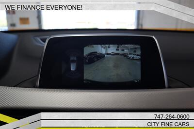 2019 BMW X1 sDrive28i   - Photo 22 - Panorama City, CA 91402