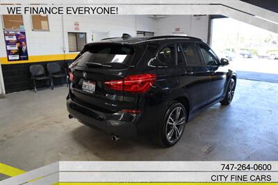 2019 BMW X1 sDrive28i   - Photo 9 - Panorama City, CA 91402