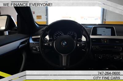 2019 BMW X1 sDrive28i   - Photo 15 - Panorama City, CA 91402