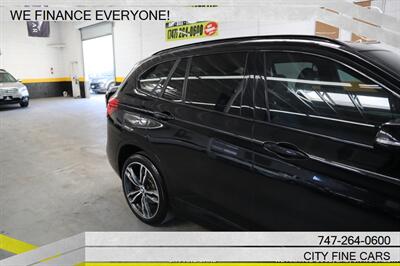 2019 BMW X1 sDrive28i   - Photo 10 - Panorama City, CA 91402