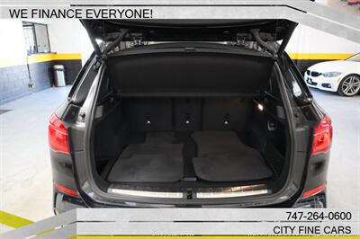 2019 BMW X1 sDrive28i   - Photo 30 - Panorama City, CA 91402