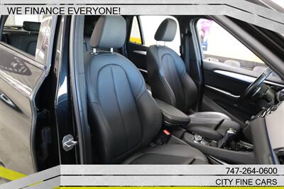 2019 BMW X1 sDrive28i   - Photo 33 - Panorama City, CA 91402