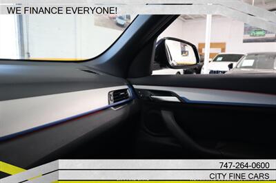 2019 BMW X1 sDrive28i   - Photo 26 - Panorama City, CA 91402