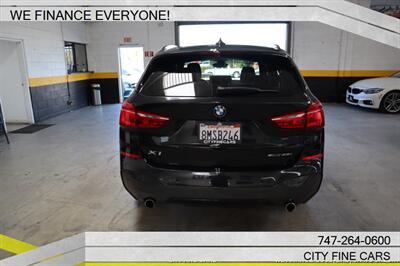 2019 BMW X1 sDrive28i   - Photo 8 - Panorama City, CA 91402