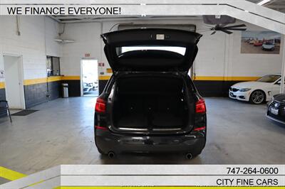 2019 BMW X1 sDrive28i   - Photo 31 - Panorama City, CA 91402