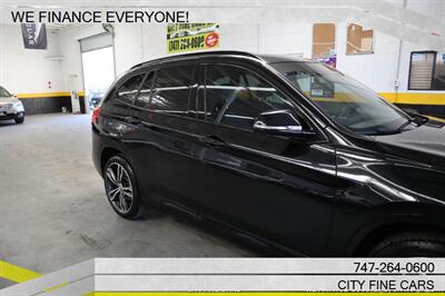 2019 BMW X1 sDrive28i   - Photo 11 - Panorama City, CA 91402