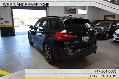 2019 BMW X1 sDrive28i   - Photo 7 - Panorama City, CA 91402