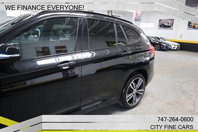2019 BMW X1 sDrive28i   - Photo 6 - Panorama City, CA 91402