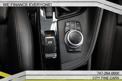 2019 BMW X1 sDrive28i   - Photo 25 - Panorama City, CA 91402