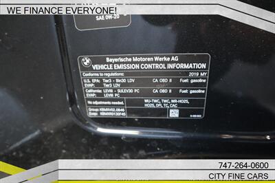 2019 BMW X1 sDrive28i   - Photo 35 - Panorama City, CA 91402