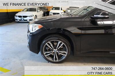 2019 BMW X1 sDrive28i   - Photo 3 - Panorama City, CA 91402