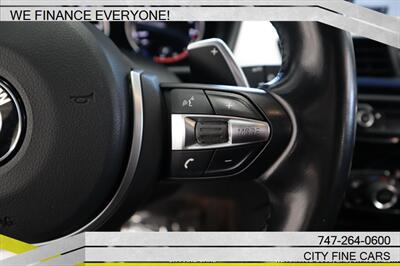 2019 BMW X1 sDrive28i   - Photo 18 - Panorama City, CA 91402