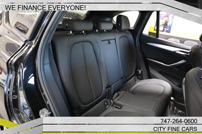 2019 BMW X1 sDrive28i   - Photo 32 - Panorama City, CA 91402
