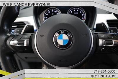 2019 BMW X1 sDrive28i   - Photo 17 - Panorama City, CA 91402