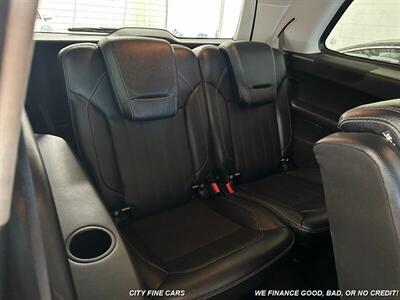 2014 Mercedes-Benz GL 450 4MATIC   - Photo 42 - Panorama City, CA 91402