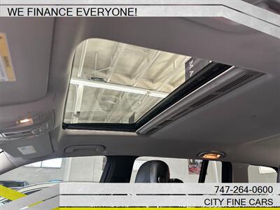 2014 Mercedes-Benz GL 450 4MATIC   - Photo 33 - Panorama City, CA 91402