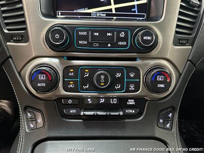 2018 GMC Yukon Denali   - Photo 29 - Panorama City, CA 91402