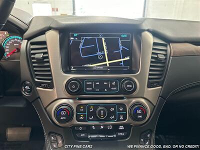 2018 GMC Yukon Denali   - Photo 26 - Panorama City, CA 91402