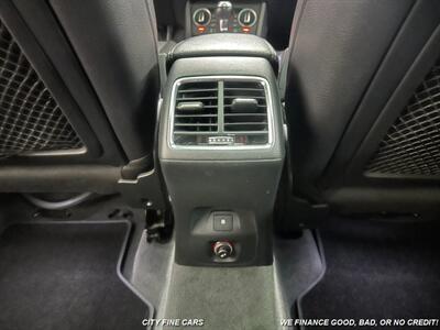 2017 Audi Q3 2.0T quattro Premium   - Photo 35 - Panorama City, CA 91402