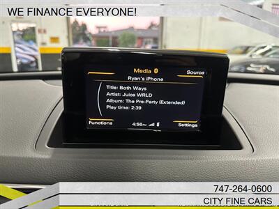 2017 Audi Q3 2.0T quattro Premium   - Photo 24 - Panorama City, CA 91402